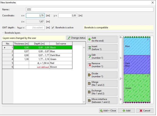 1550304383152301.png image.png