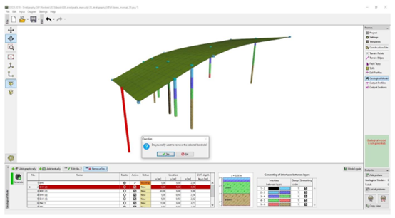 1550304422480041.png image.png