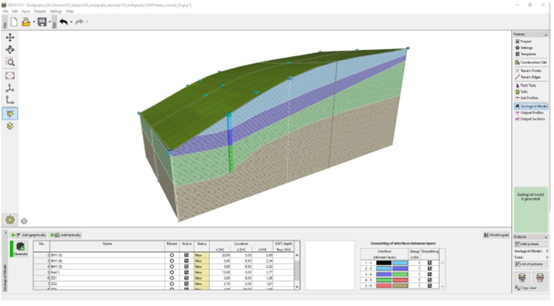 1550304452918402.png image.png