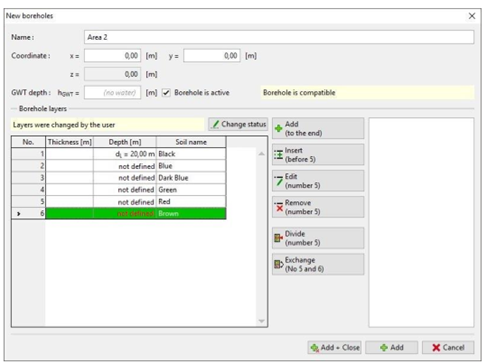 1550304580971306.png image.png