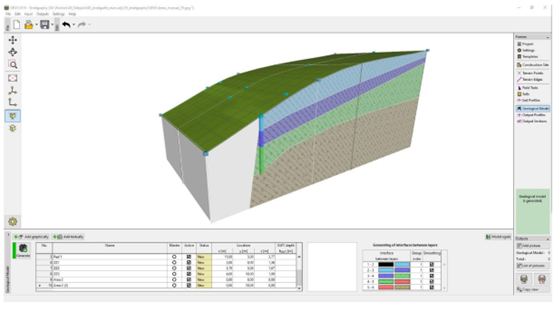 1550304622884152.png image.png