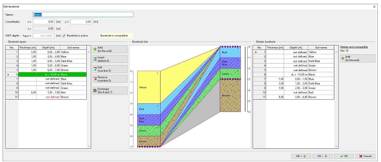 1550304668126995.png image.png