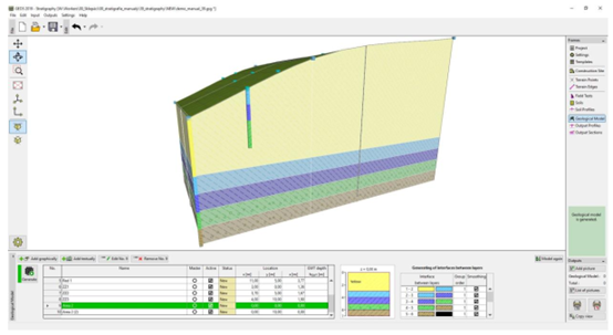 1550304704493561.png image.png