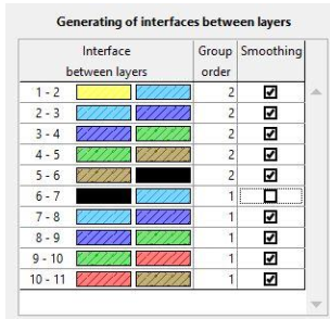 1550304836611000.png image.png