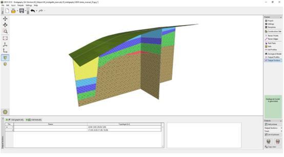 1550304885394205.png image.png