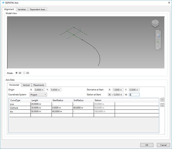 1551680778885403.png image.png