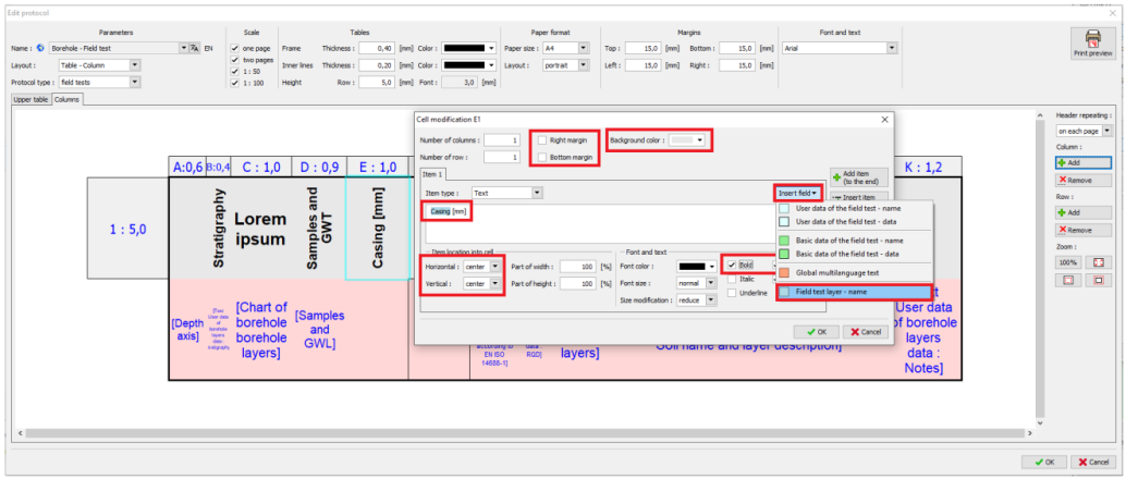 1560756760447312.png image.png