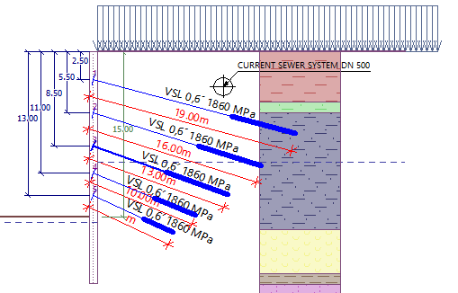 1597065196462811.png image.png