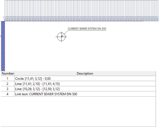 1597065214124359.png image.png