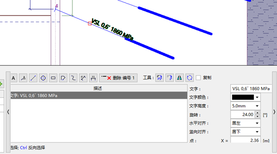 1597065260995446.png image.png