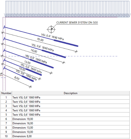 1597065277205486.png image.png