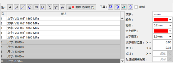 1597065294164276.png image.png