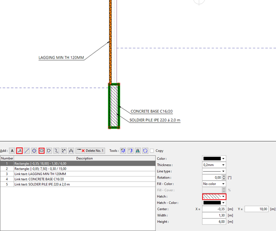 1597065314548626.png image.png