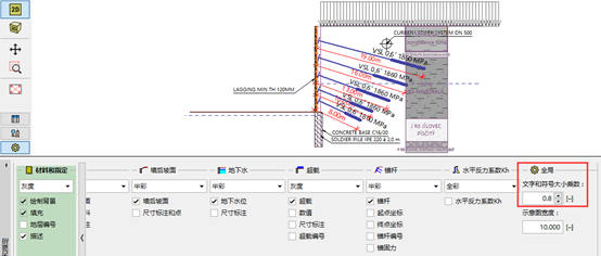 1597065329465897.png image.png