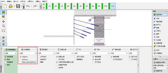 1597065344235370.png image.png