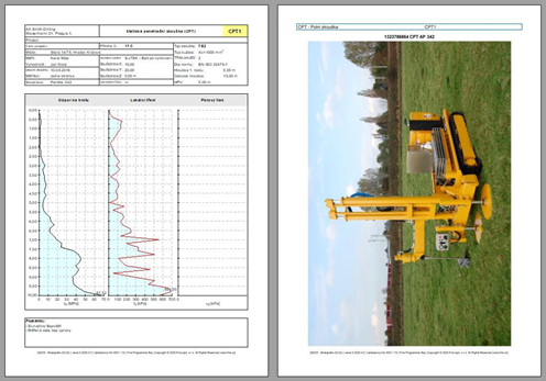 1597218980754163.png image.png