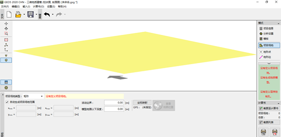 1597218986621777.png image.png