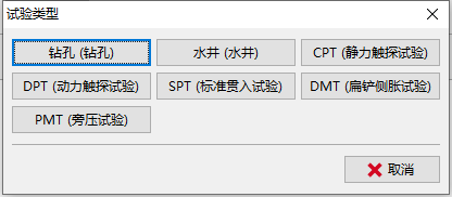 1597218997244270.png image.png