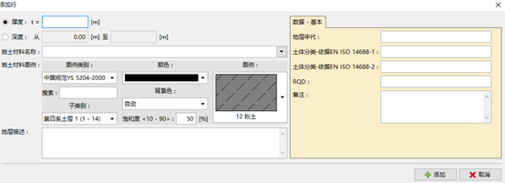 1597219008866404.png image.png