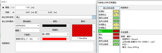 1597219014662939.png image.png