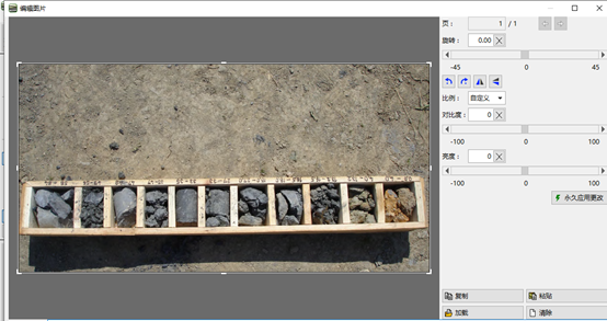 1597219862819813.png image.png