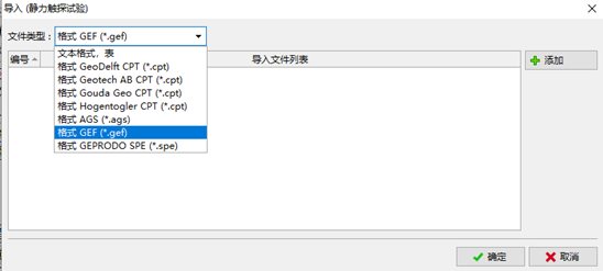 1597221842516149.png image.png