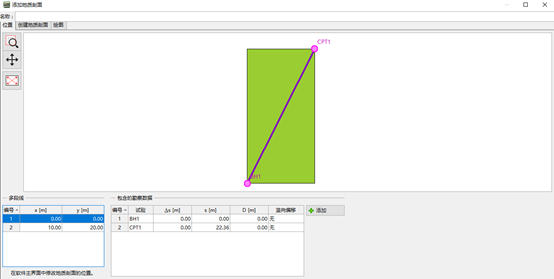 1597222334624781.png image.png