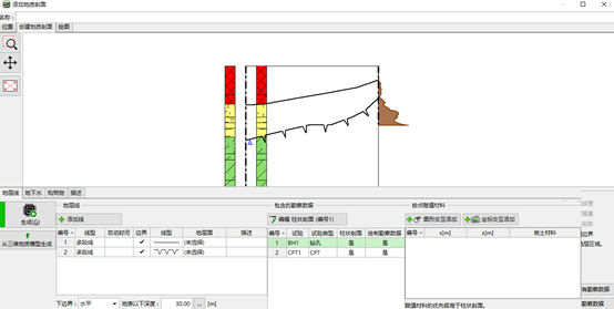 1597222347604608.png image.png