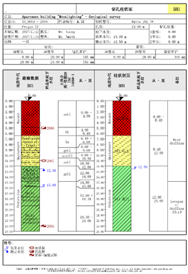 1597222407248206.png image.png