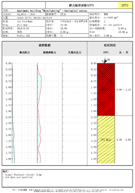 1597222415160699.png image.png