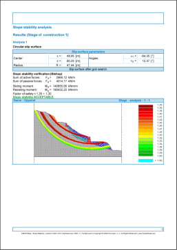 1607910500206056.png image.png