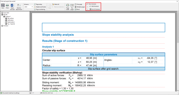 1607910547686544.png image.png