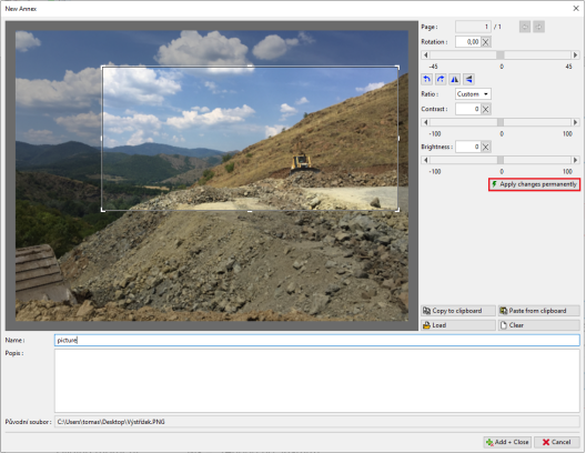 1607910636804248.png image.png