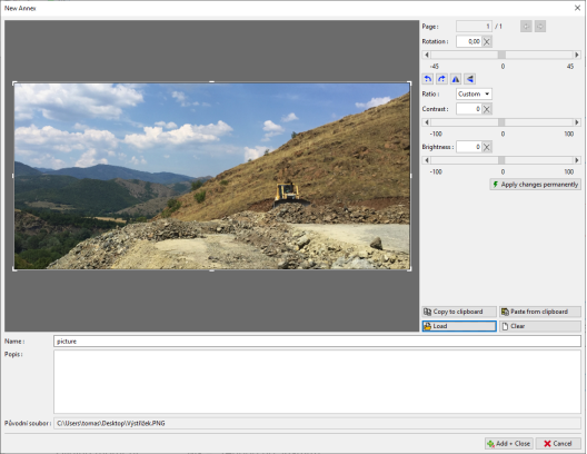 1607910645621591.png image.png