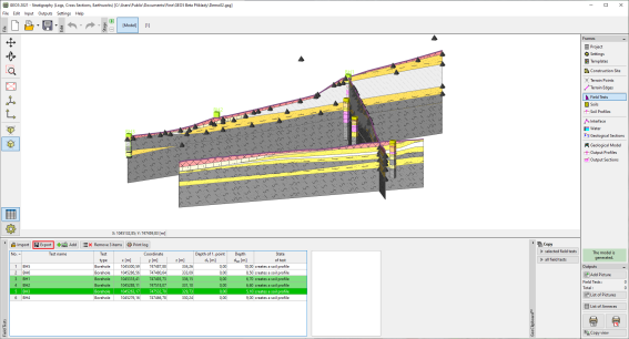 1607912271663575.png image.png