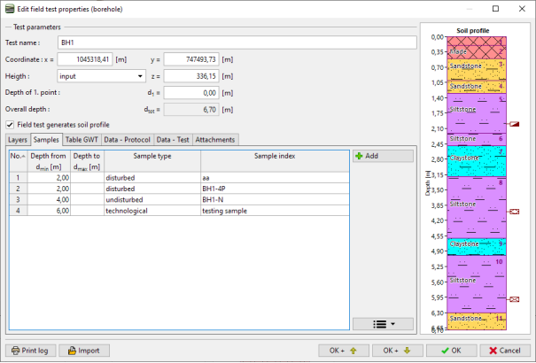 1607912528550671.png image.png