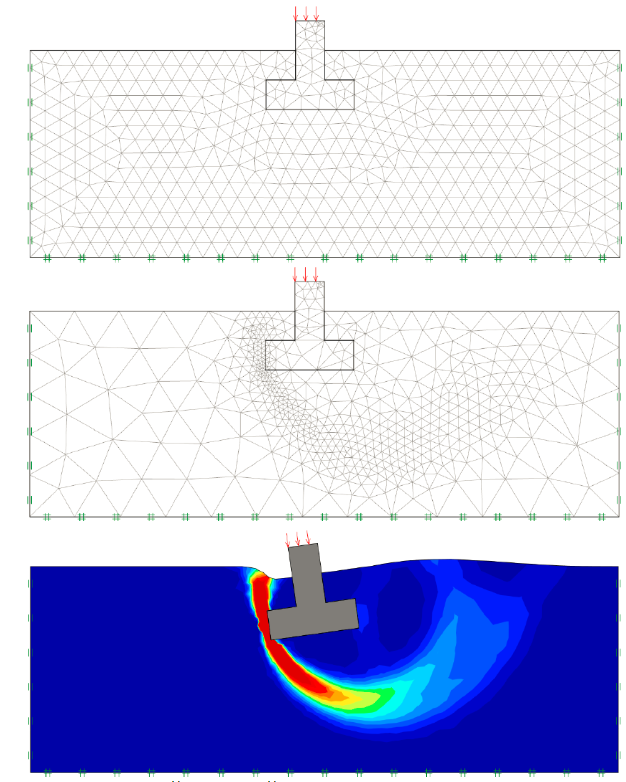 1608086585546979.png image.png