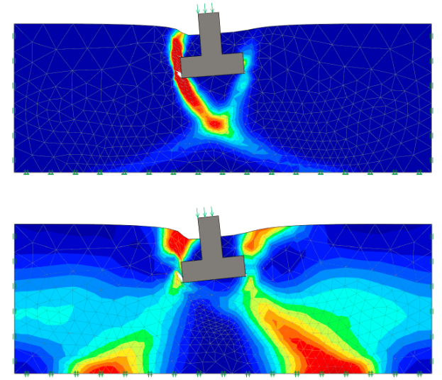 1608086614247218.png image.png