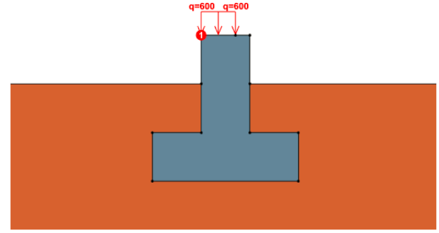 1608086641555891.png image.png