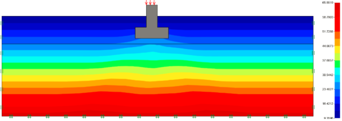 1614069898456224.png image.png