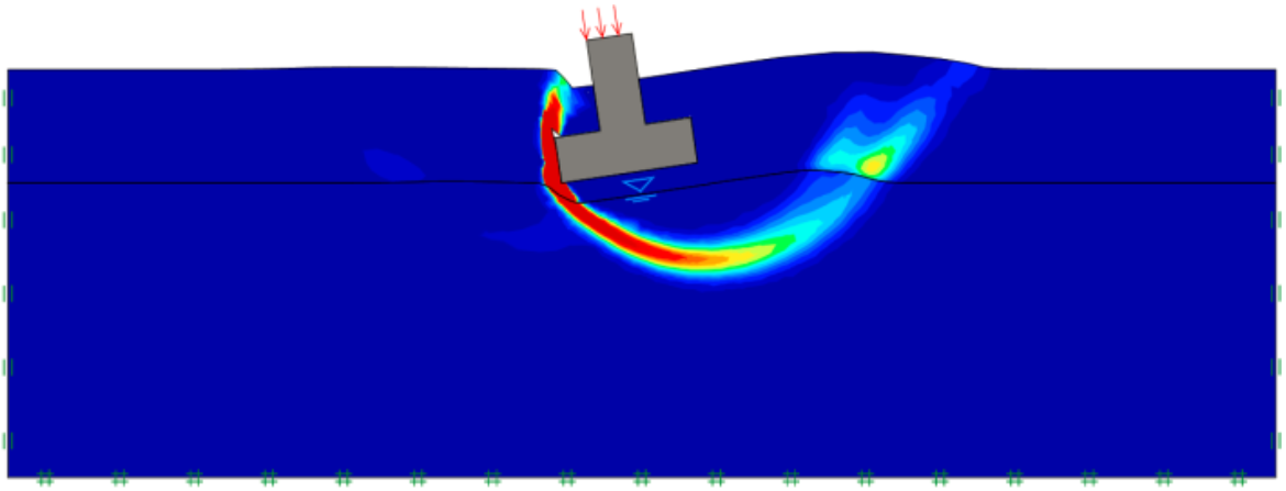 1614069953571205.png image.png