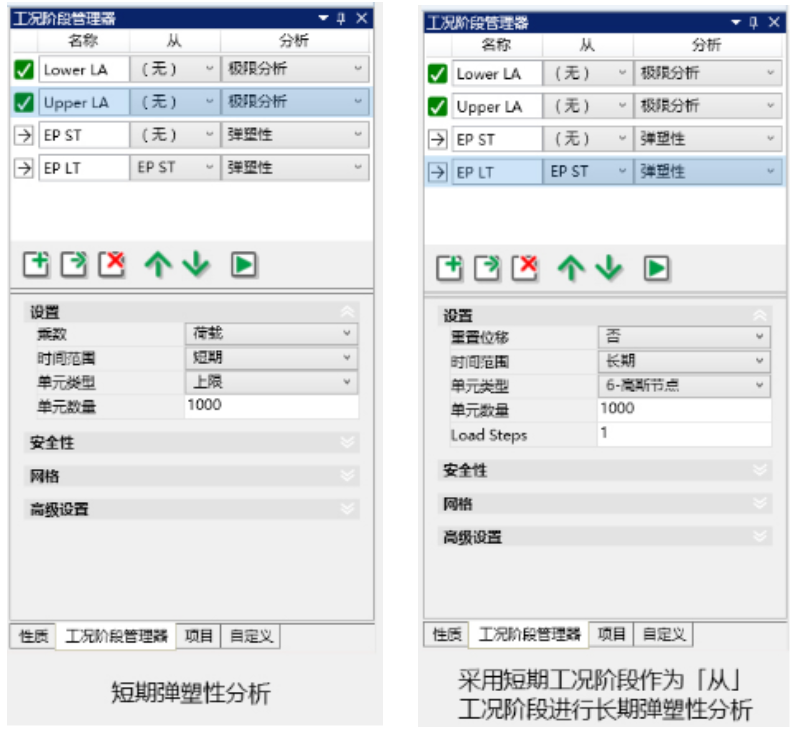 1614070074341225.png image.png